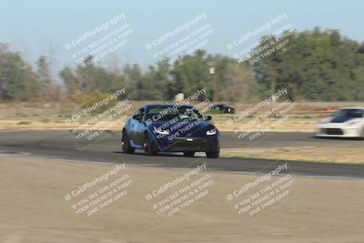 media/Oct-04-2025-OnGrid (Sat) [[44bd565ffa]]/Blue Group/SunSet/